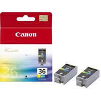 Canon CLI-36 (1511B018)